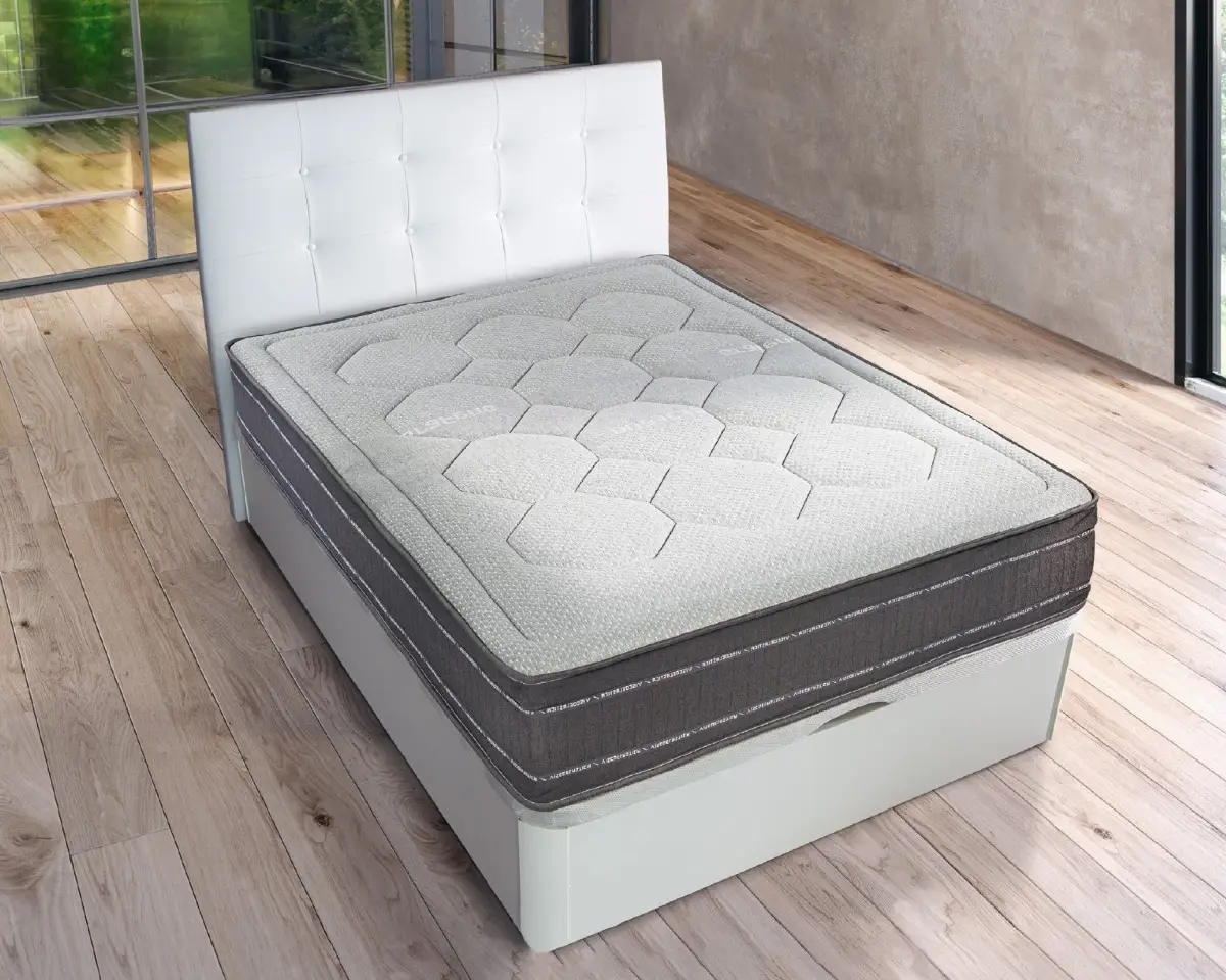 Colchones Canet de Mar