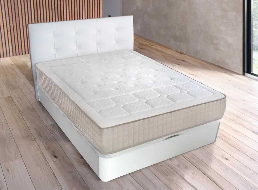 Colchones Sant Just Desvern