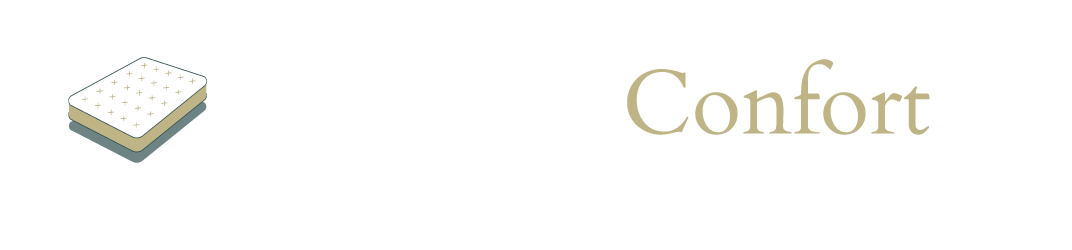 Durmia Confort – Tienda de colchones baratos online