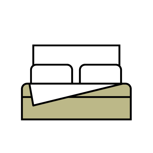 Packs