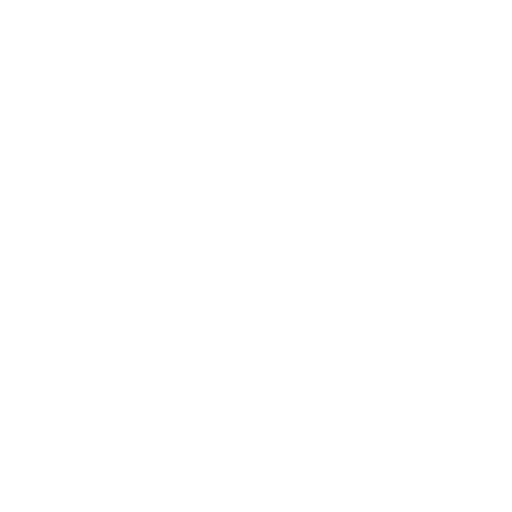casa-rural-b