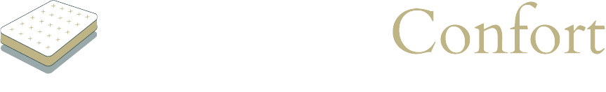 Durmia Confort – Tienda de colchones baratos online