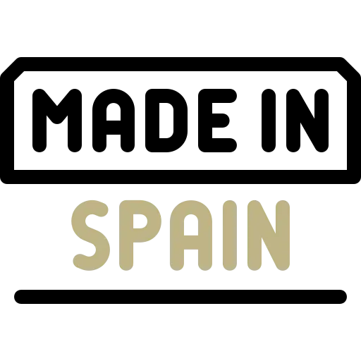 hecho-en-espana