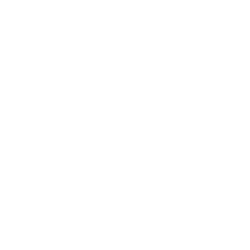 hostal-b