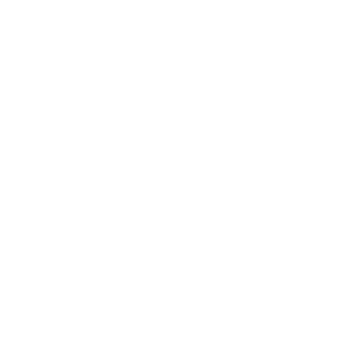 hoteles-b