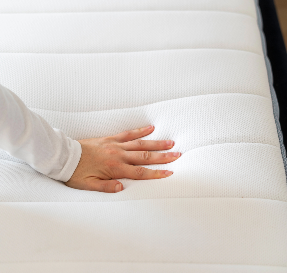 Packs de cama completa – Más por menos – Durmia Confort Packs de cama completa - Más por menos – Durmia Confort