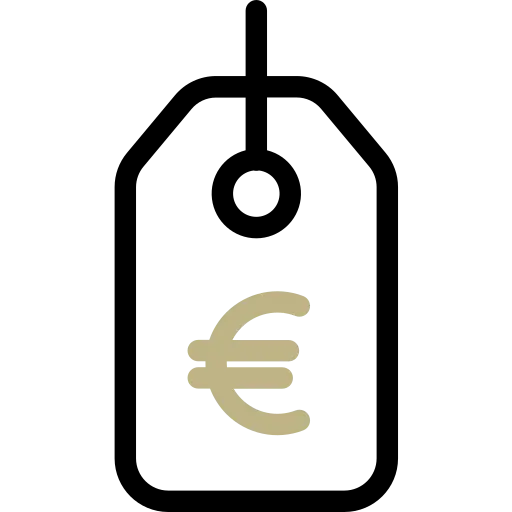 precios