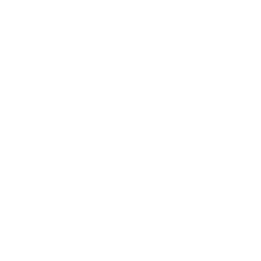 residencia-estudiantes-b