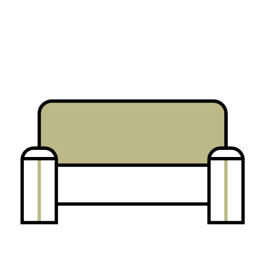Sofá