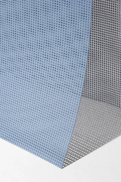 tejido transpirable en la compra de colchones tejido transpirable